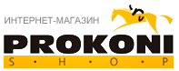 Prokoni Shop Конный Магазин