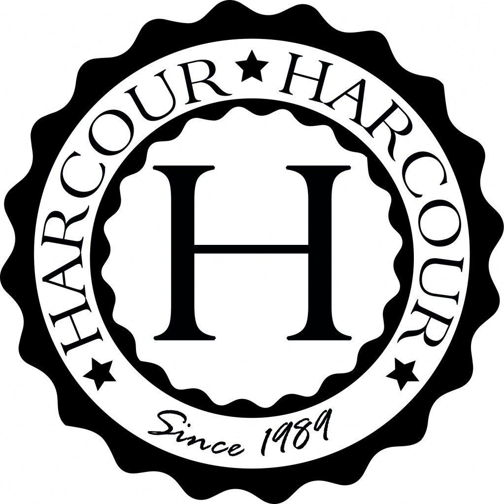Harcour logo jpg.jpg