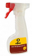 Чистящий спрей для кожи/Effax Leather-Cleaning-Spray LC1