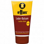 Бальзам для кожи/Effax Leather-Balsam 150ml