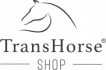 Trans Horse Sport