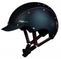 Подбор шлема для верховой езды