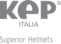 logoKepItalia_01.png