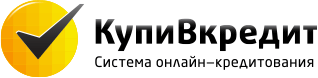 logo_kupivcredit.png