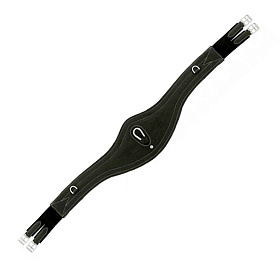 Подпруга кокурная анатомическая FITTER SHAPED