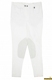 Бриджи Rigoletto для выступлений