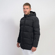 Куртка мужская теплая Moris FW23