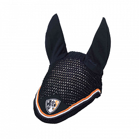 Уши Eskadron c гербом 15