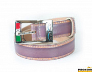 Ремень HANNIBAL КД