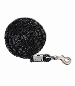 Чумбур Premium