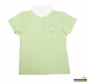 Рубашка женская Debby КД