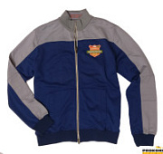 Кофта мужская ESCUDO КД Кофта мужская ESCUDO КД
