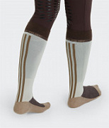 Гольфы Light 20 ( 2 пары ) Гольфы Light 20 ( 2 пары )