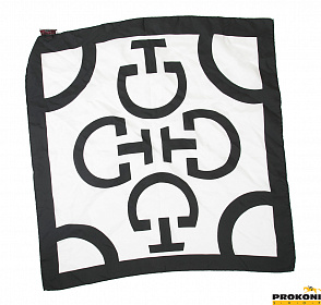 Шарф-платок КД