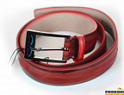 Ремень HELIS КД