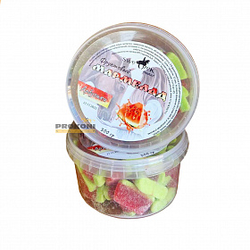 Мармелад Sweek "арбузики", 300г