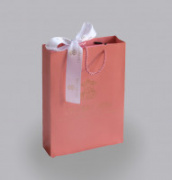 Футболка для девочек Сказки Сарры, набор 2шт Футболка для девочек Сказки Сарры, набор 2шт