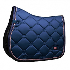 Вальтрап конкурный Lagoon Blush