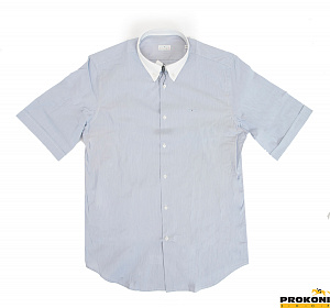 Рубашка мужская OTTO КД