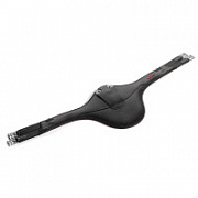 Подпруга конкурная с фартуком "EVO"