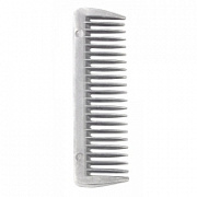 Расчёска для прореживания гривы КД