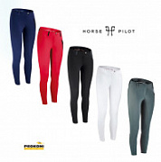 Бриджи женские X PURE 19