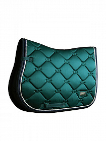 Вальтрап конкурный EMERALD