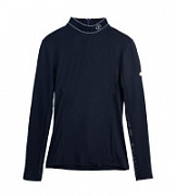 Водолазка женская Games W21 Водолазка женская Games W21