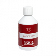 Мыло для ухода за амуницией CWD