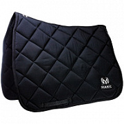 Вальтрап выездковый Manic Base Вальтрап выездковый Manic Base