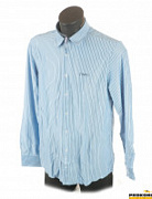 Рубашка мужская OTTONE КД Рубашка мужская OTTONE КД