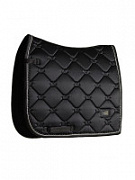 Вальтрап выездковый BLACK EDITION