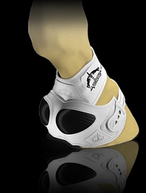 Подпяточник PIAFFE SHIELD