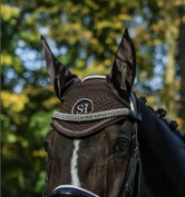 Ушки Oriental Ушки Oriental