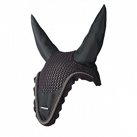 Ушки для лошади "AURORA"