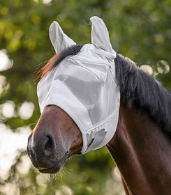 Маска от мух Premium