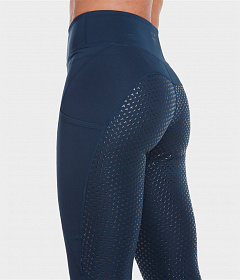 Леггинсы женские Legging 25