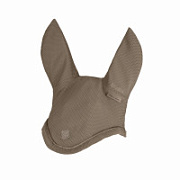 Уши DINAIR MESH SPORT Platinum 25