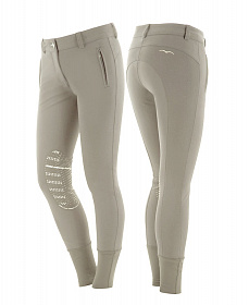 Бриджи женские NIEMI