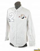 Рубашка мужская Mendoza КД