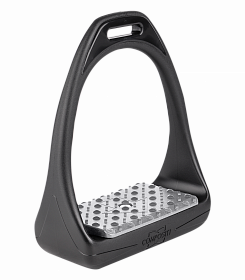 Стремена пластиковые Comfort