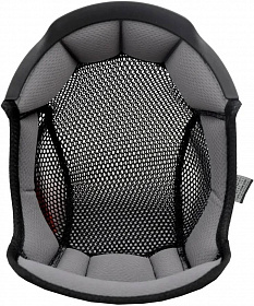 Вставка внутренняя летняя для шлемов Kep 2.0