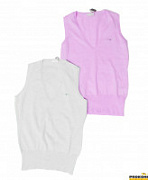 Жилетка женская LORENA КД