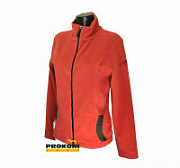 Кофта женская Radi