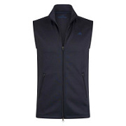 Жилетка мужская softshell ESEnzo Жилетка мужская softshell ESEnzo