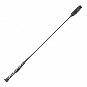 Хлыст конкурный “DIAMOND”