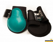 Ногавки задние капли 15 Ногавки задние капли 15