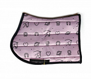 Вальтрап конкурный COSMO Armond Вальтрап конкурный COSMO Armond