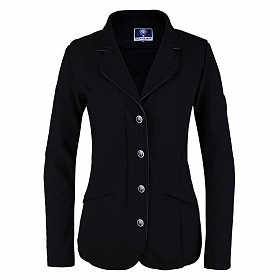 Редингот детский женский Bianca