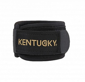 Защита на путовый сустав